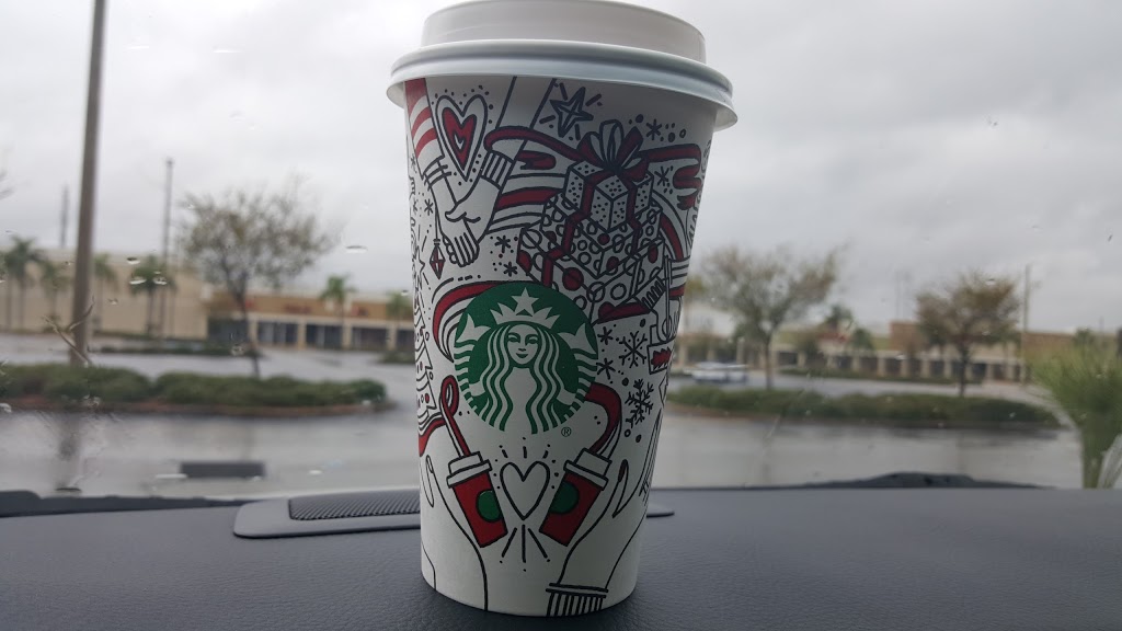 Starbucks | cafe | 1808 S Arlington Heights Rd, Arlington Heights, IL 60005, USA | 8476402779 OR +1 847-640-2779