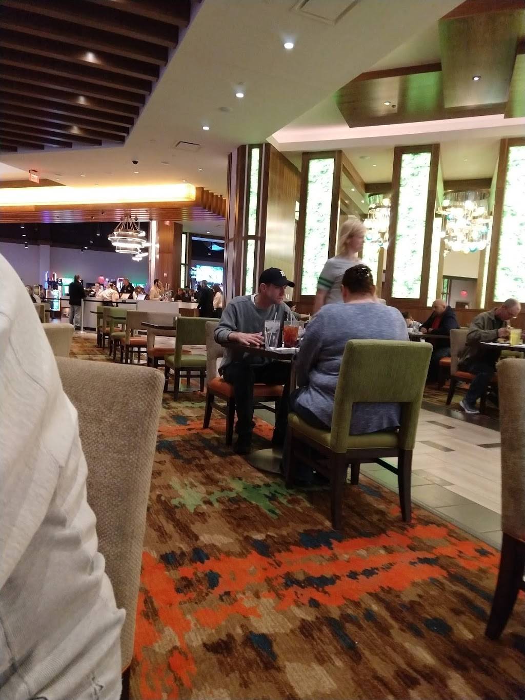 Harvest Buffet | restaurant | 9476, 1123 129th Ave, Shelbyville, MI 49344, USA | 2697927636 OR +1 269-792-7636