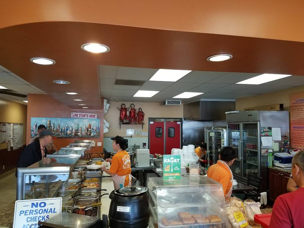 Jochi Resto Grill | restaurant | 289 E Orange Ave, Chula Vista, CA 91911, USA | 6194267804 OR +1 619-426-7804