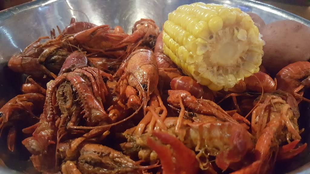 Sal and Phils | restaurant | 6600 Old Canton Rd Ste B, Ridgeland, MS 39157, USA | 6019571188 OR +1 601-957-1188