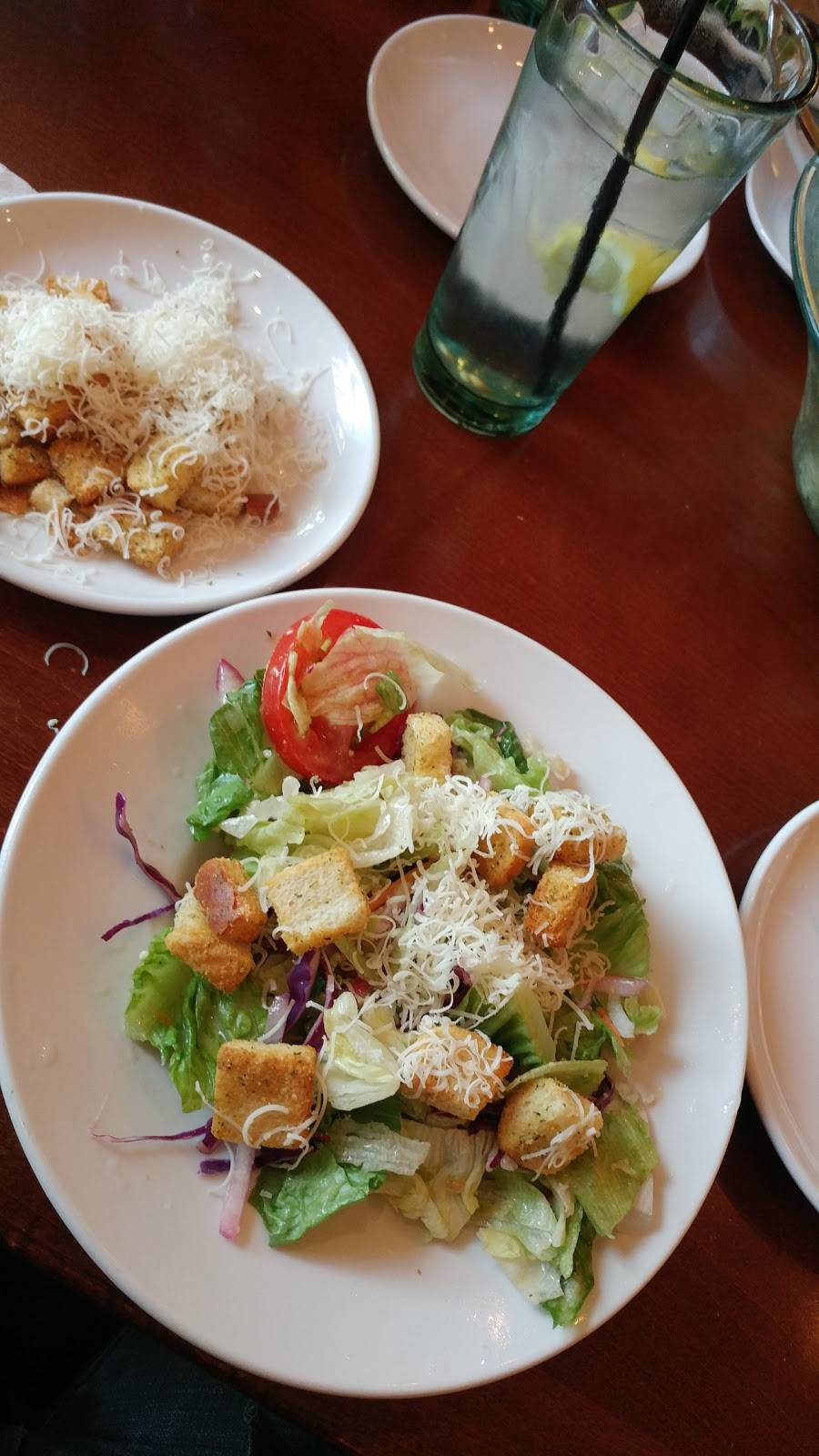 Olive Garden Italian Restaurant | meal takeaway | 3924 Medina Rd, Akron, OH 44333, USA | 3306665313 OR +1 330-666-5313