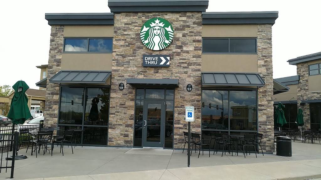 Starbucks | cafe | 931 Middle Rd, Bettendorf, IA 52722, USA | 5633591110 OR +1 563-359-1110