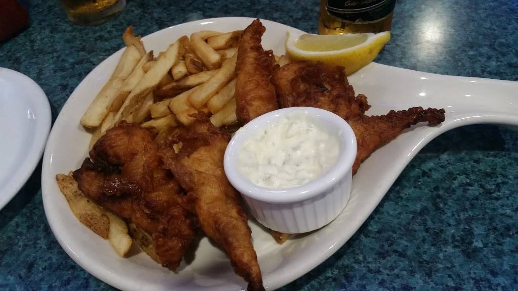 Delta Sports Bar and Grill | restaurant | 6210 Bethel Island Road, Bethel Island, CA, Bethel Island, CA 94511, USA | 9256843100 OR +1 925-684-3100