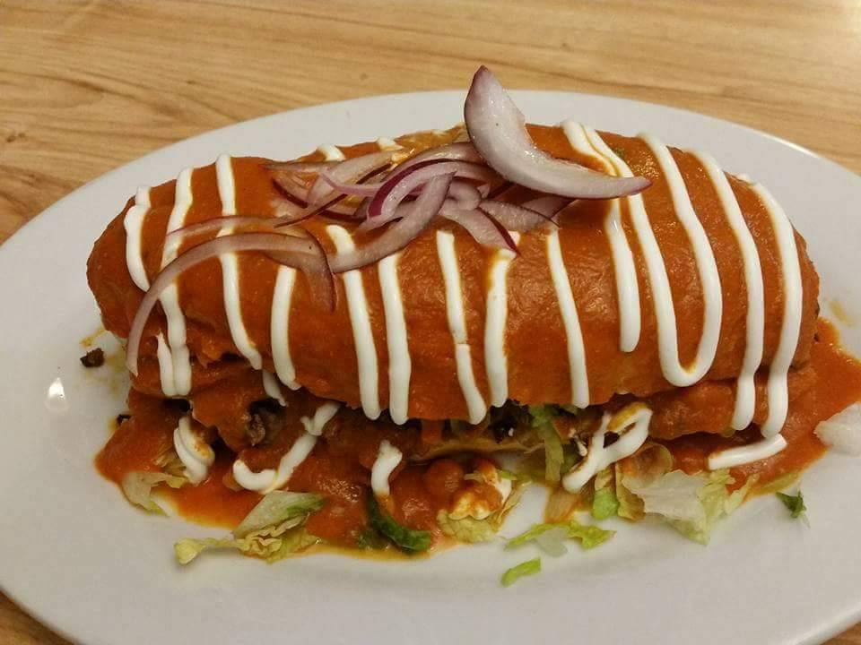 El Centenario grill y seafood | restaurant | 1002 17th St, Santa Ana, CA 92701, United States | 7148341999 OR +1 714-834-1999