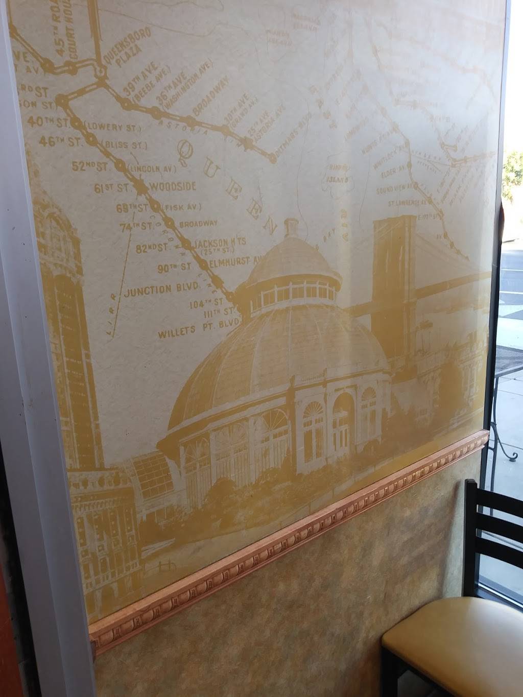 Subway Restaurants | restaurant | 1701 Story Rd Space 2, San Jose, CA 95122, USA | 4087293333 OR +1 408-729-3333