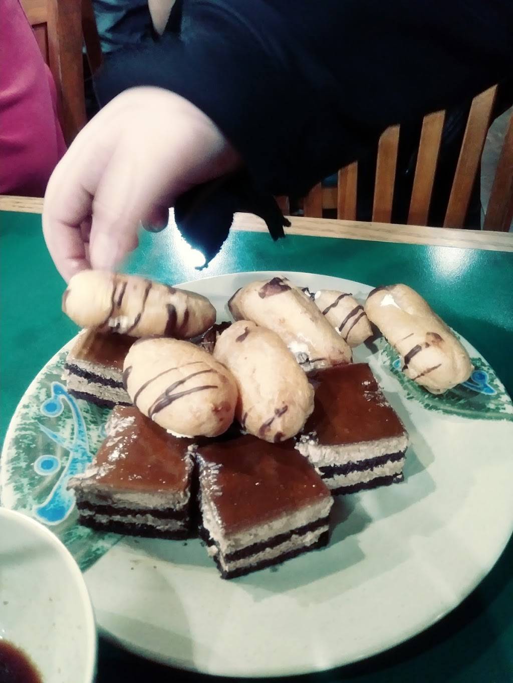 Royal Buffet | restaurant | 1400 W 75th St, Downers Grove, IL 60516, USA | 6303228883 OR +1 630-322-8883