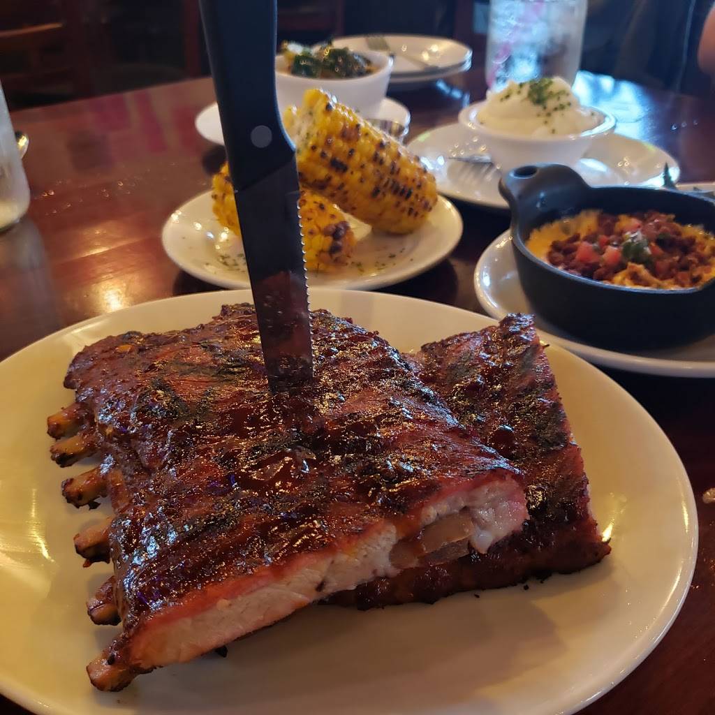 DOMESTIC | restaurant | 325 N Citrus Ave, Covina, CA 91723, USA | 6266992209 OR +1 626-699-2209