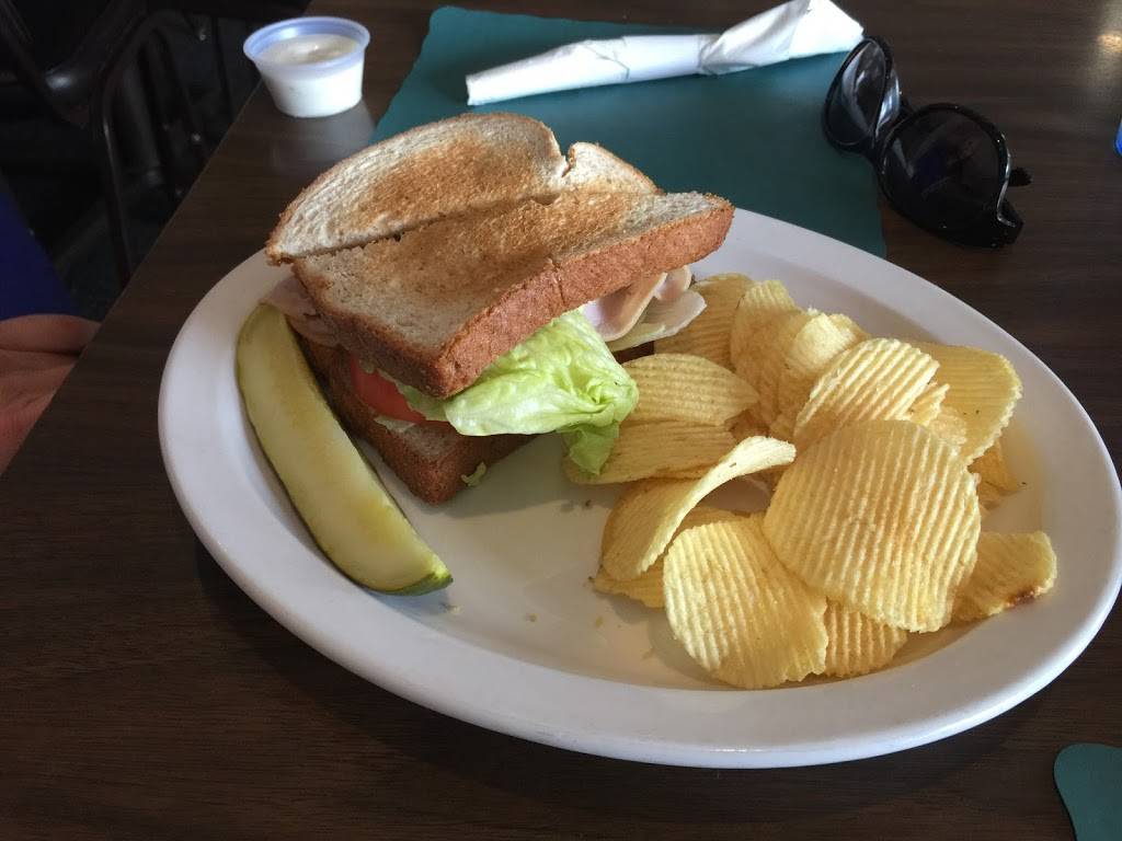 My Apartment Pub & Grill | restaurant | 15 N Arch St, Janesville, WI 53548, USA | 6087529908 OR +1 608-752-9908