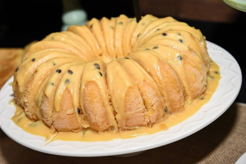 Santa Lucia Brazilian Steakhouse | restaurant | 3185 Woodward Crossing Blvd, Buford, GA 30519, USA | 7706149933 OR +1 770-614-9933