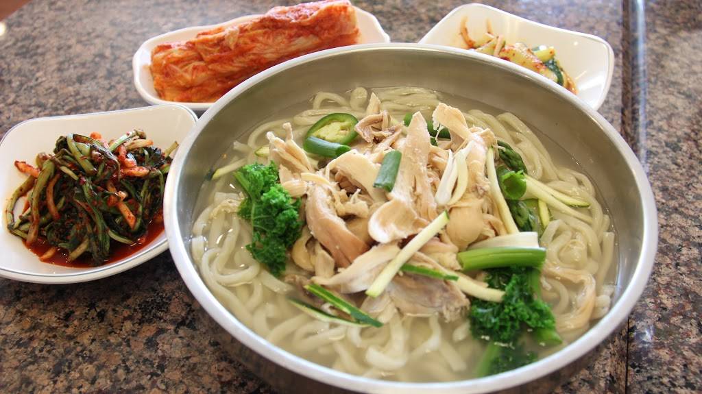 명성갈비 / MYUNG SUNG GALBI | restaurant | 10330 BEACH BLVD STE A&B, Stanton, CA 90680, USA | 7142365007 OR +1 714-236-5007