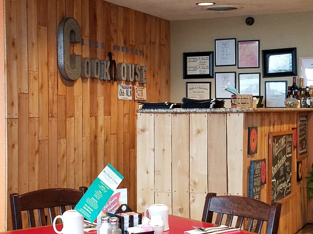 The River Rock Inn | restaurant | 1350 US-62 BUS, Mountain Home, AR 72653, USA | 8704255101 OR +1 870-425-5101