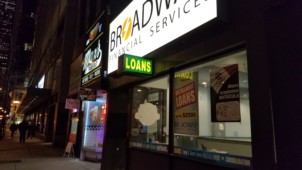 JJ Fish and Chicken | meal takeaway | 26 E Adams St, Chicago, IL 60603, USA | 3125780220 OR +1 312-578-0220