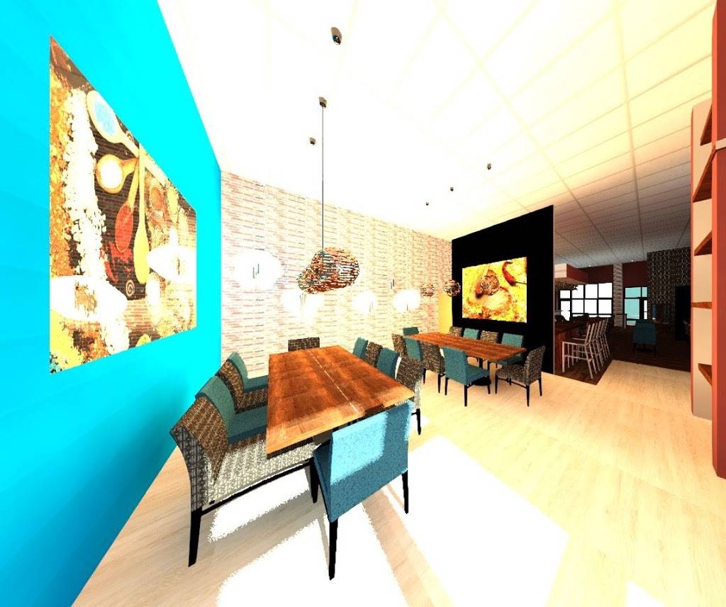 350 Grace | restaurant | 350 W 22nd St Unit 114/ 115, Norfolk, VA 23517, USA | 7579175328 OR +1 757-917-5328