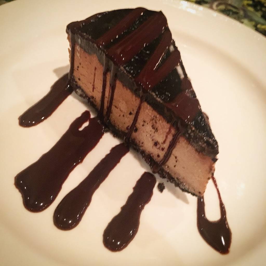 Sweet Basil Restaurant | restaurant | 17610 Midway Rd, Dallas, TX 75287, USA | 9727331500 OR +1 972-733-1500