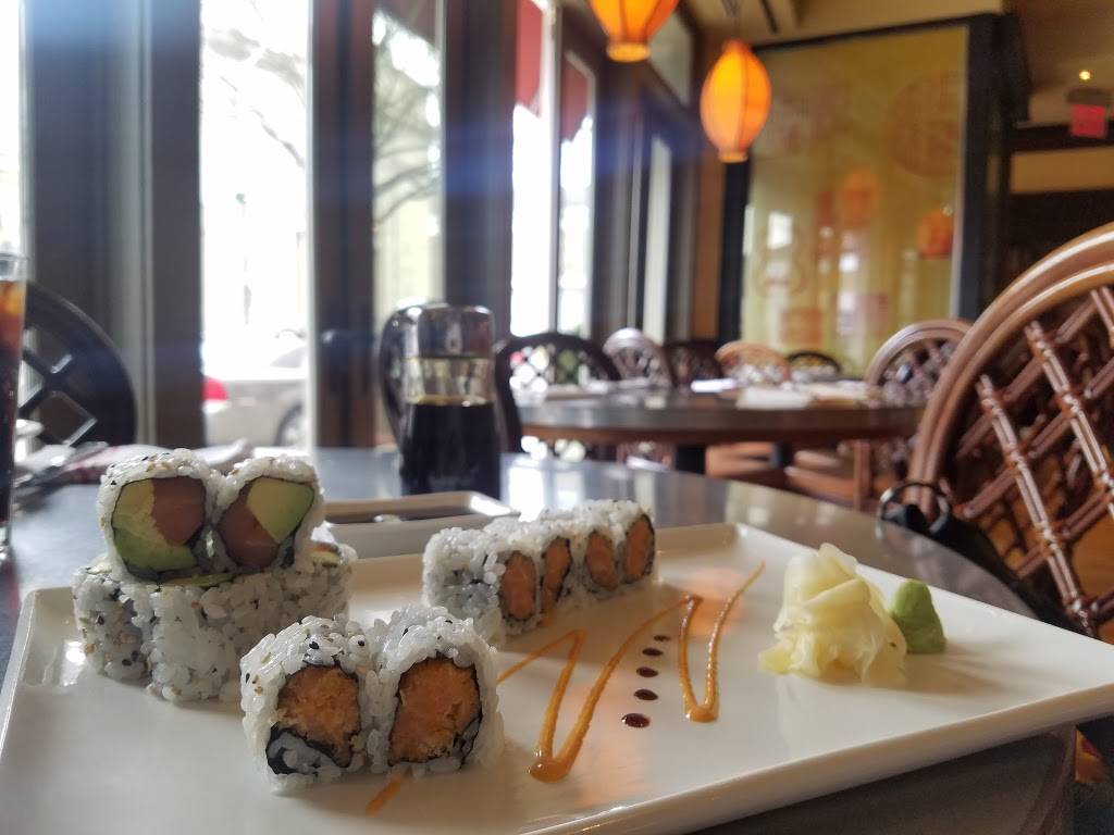 Water Moon | restaurant | 66 Purchase St, Rye, NY 10580, USA | 9149218880 OR +1 914-921-8880