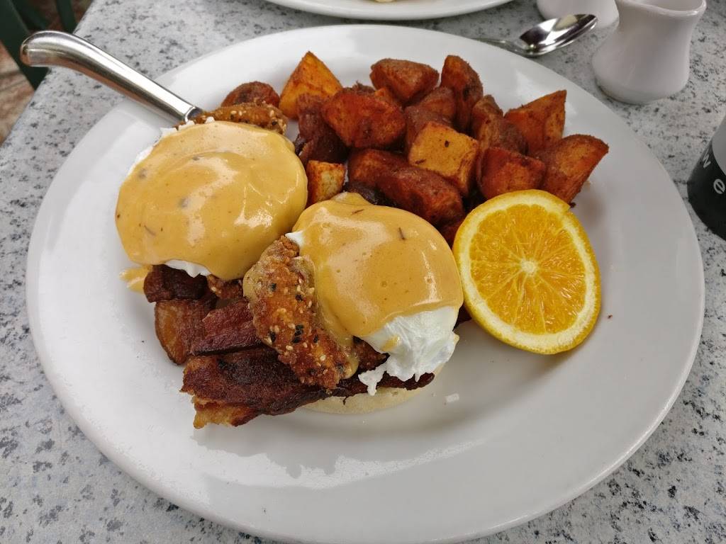 Bittersweet Bistro | restaurant | 787 Rio Del Mar Blvd, Aptos, CA 95003, USA | 8316629799 OR +1 831-662-9799