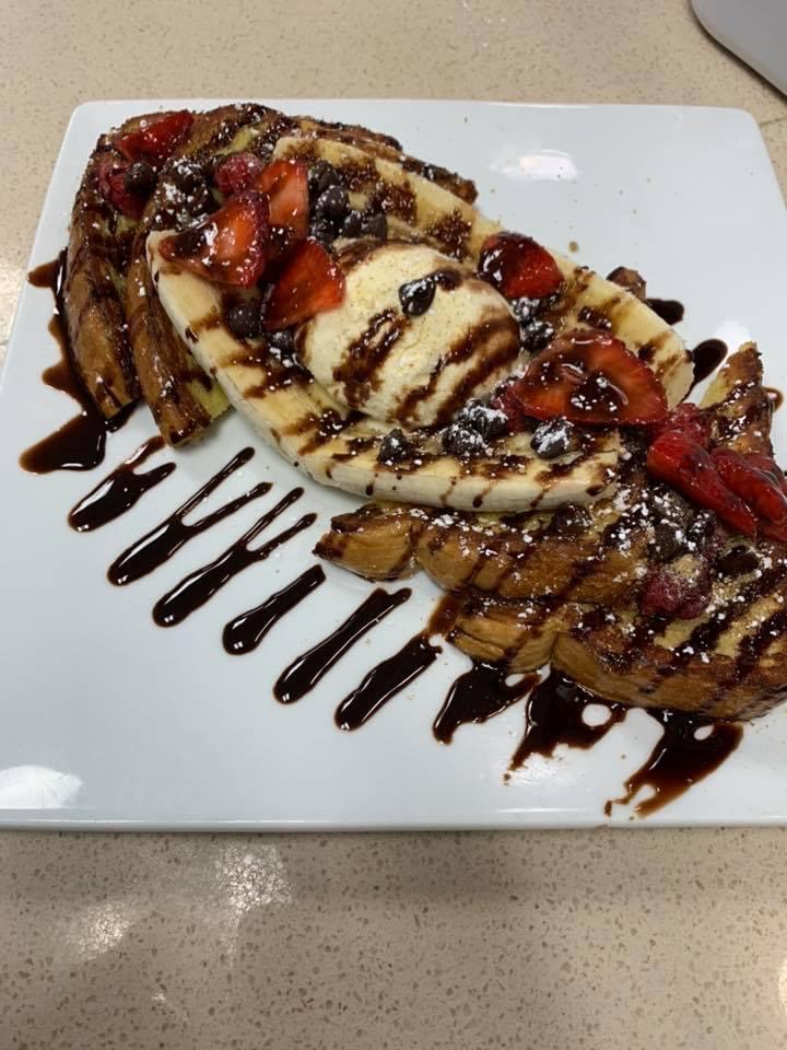 Toasty Breakfast&Lunch COMING SOON!! | restaurant | 13605 Midway Rd Ste.140, Farmers Branch, TX 75244, USA | 4696770137 OR +1 469-677-0137