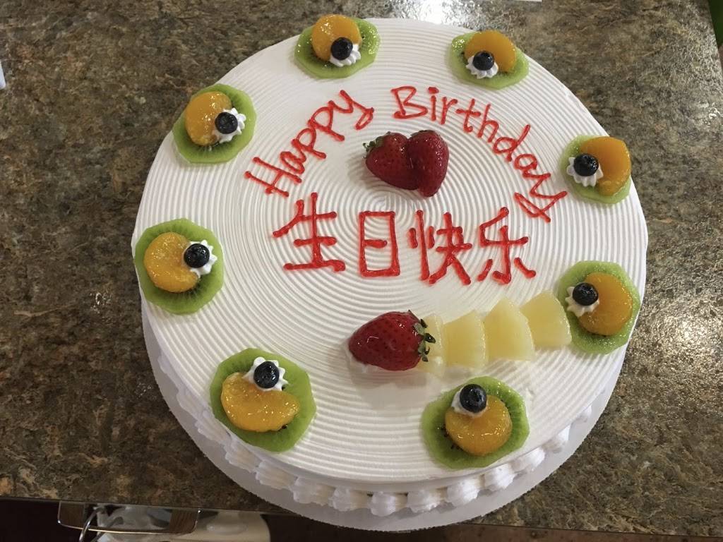 Fusion Cafe | cafe | 1427 S 108th St, West Allis, WI 53214, USA | 4142571199 OR +1 414-257-1199