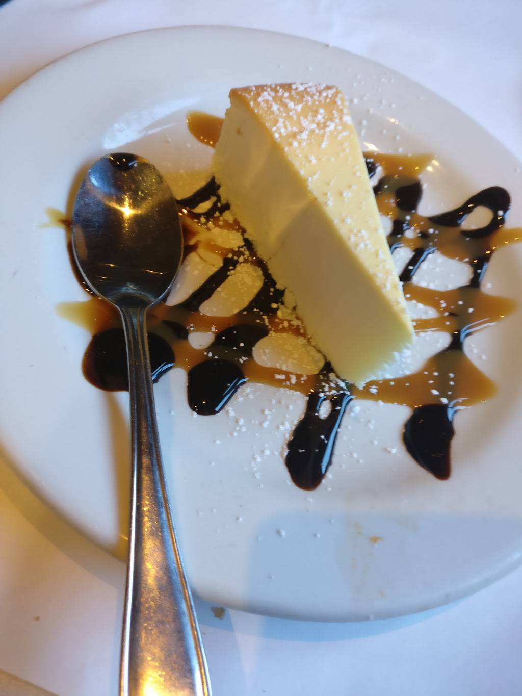 Bonefish Grill | restaurant | 2408 Tyrone Blvd N, St. Petersburg, FL 33710, USA | 7273448600 OR +1 727-344-8600