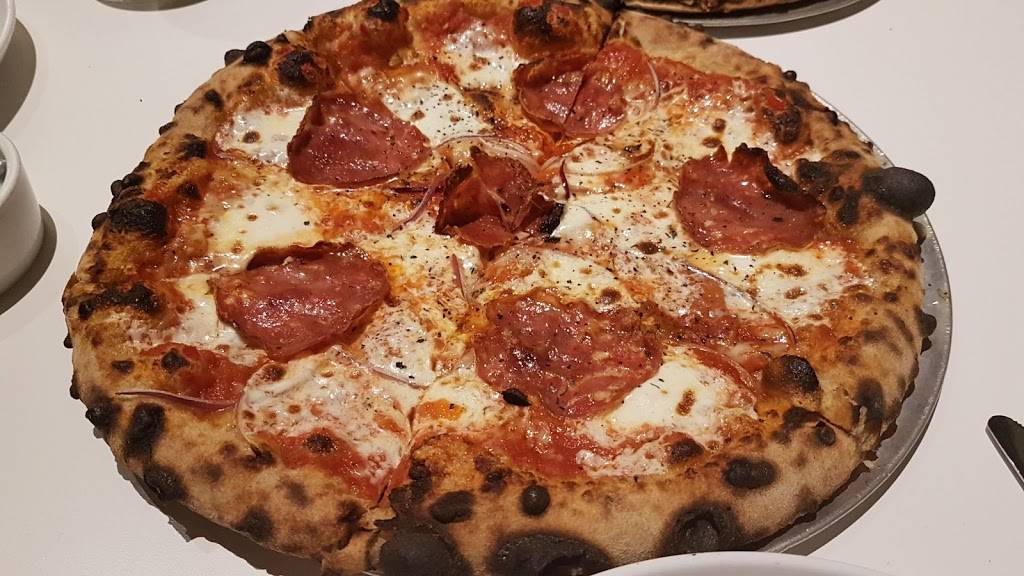 Folk | restaurant | 823 Meridian St, Nashville, TN 37207, USA | 6156102595 OR +1 615-610-2595