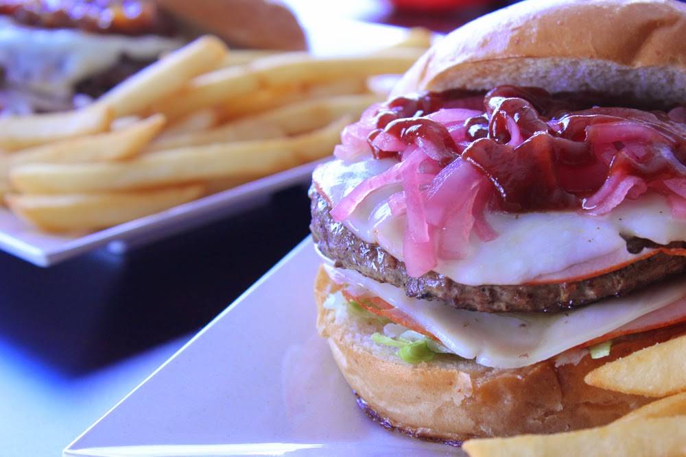 Pats Pizza & Pasta | restaurant | 4735, 1111 Ingleside Ave, Gwynn Oak, MD 21207, USA | 4107442211 OR +1 410-744-2211