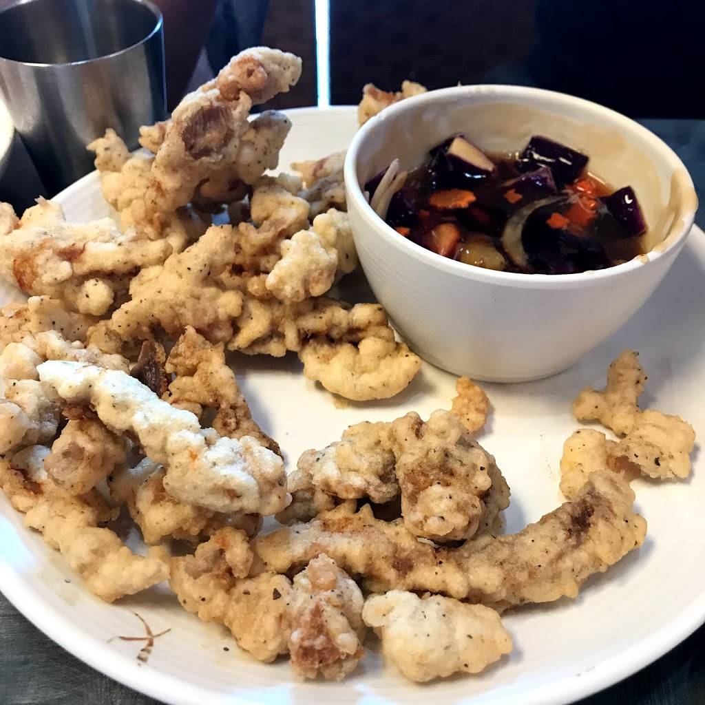 wok n guys | restaurant | 4655 SW Griffith Dr #115, Beaverton, OR 97005, USA | 5035261123 OR +1 503-526-1123