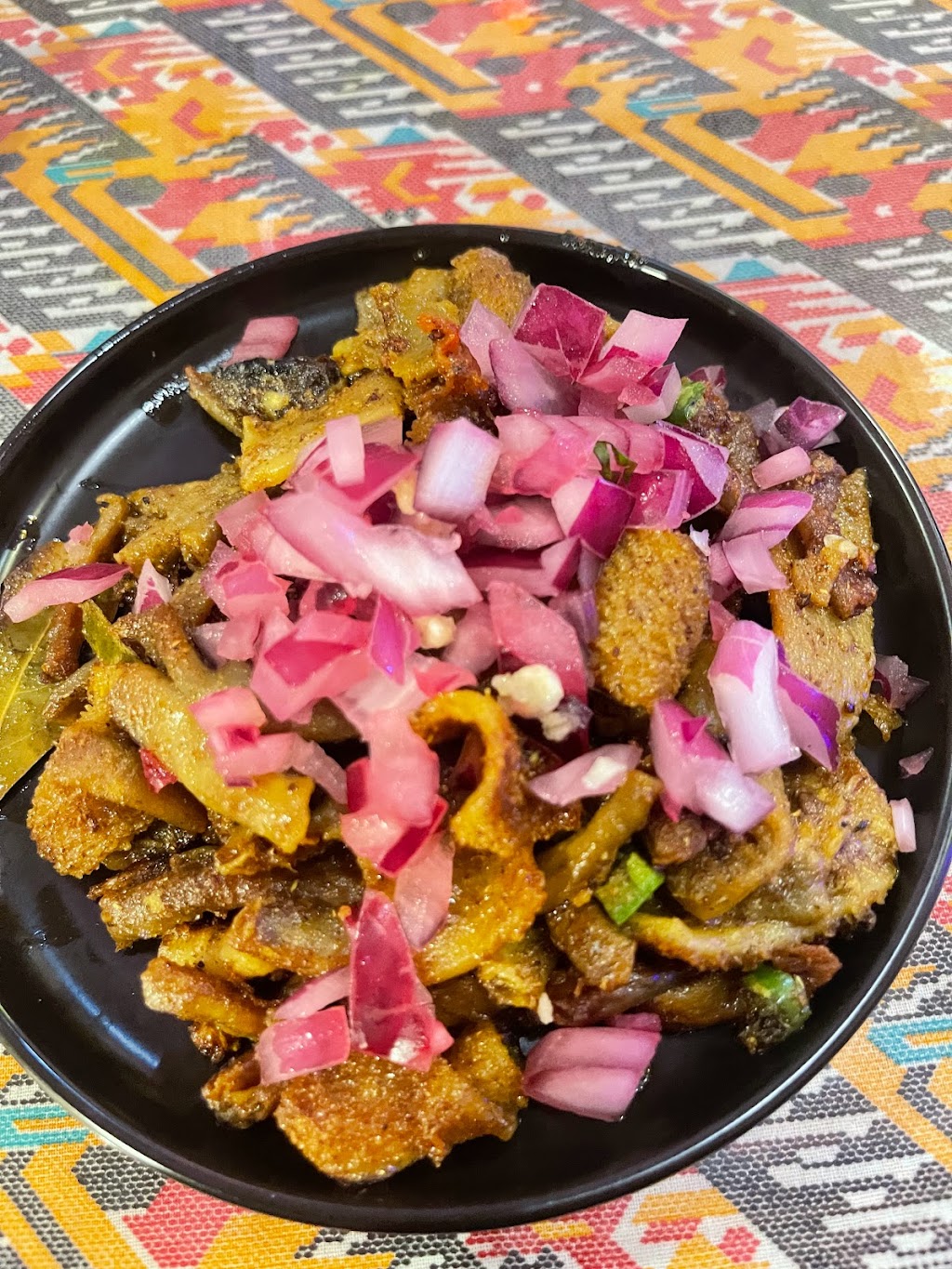 Aroma house | restaurant | 3215 Oak Knoll Dr C, Redwood City, CA 94062, USA | 6502577126 OR +1 650-257-7126