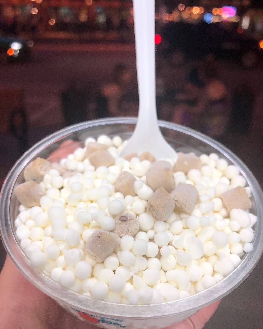 La Petite Creperie | restaurant | e, 116 Broadway, Wisconsin Dells, WI 53965, USA | 6082530712 OR +1 608-253-0712