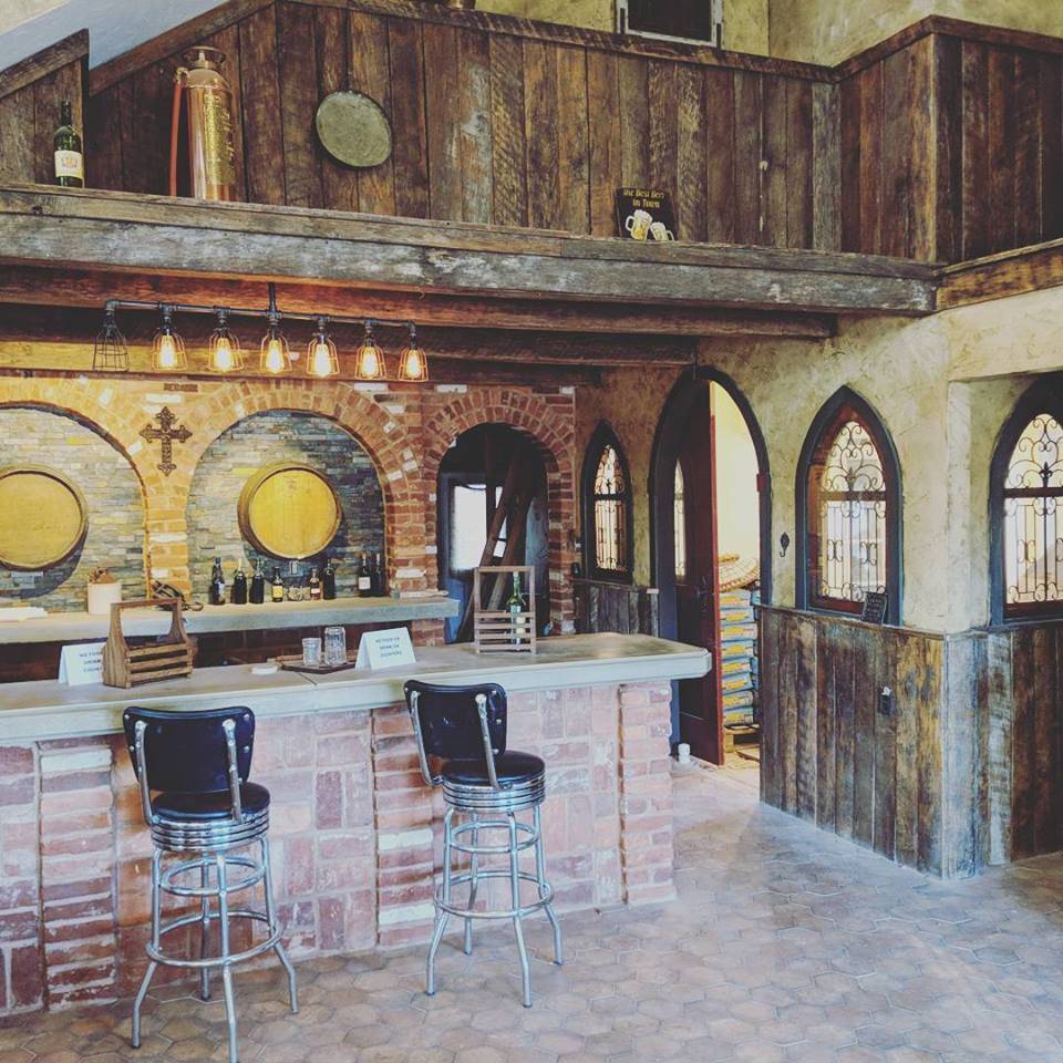 Stony Run Brew House | Brewery in York, PA | restaurant | 3605 E Market St, York, PA 17402, USA | 7177557549 OR +1 717-755-7549