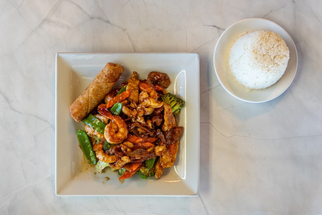 Pho Na Vietnamese Cuisine (New Braunfels, Texas) | restaurant | 272 FM306 #128, New Braunfels, TX 78130, USA | 8303024578 OR +1 830-302-4578