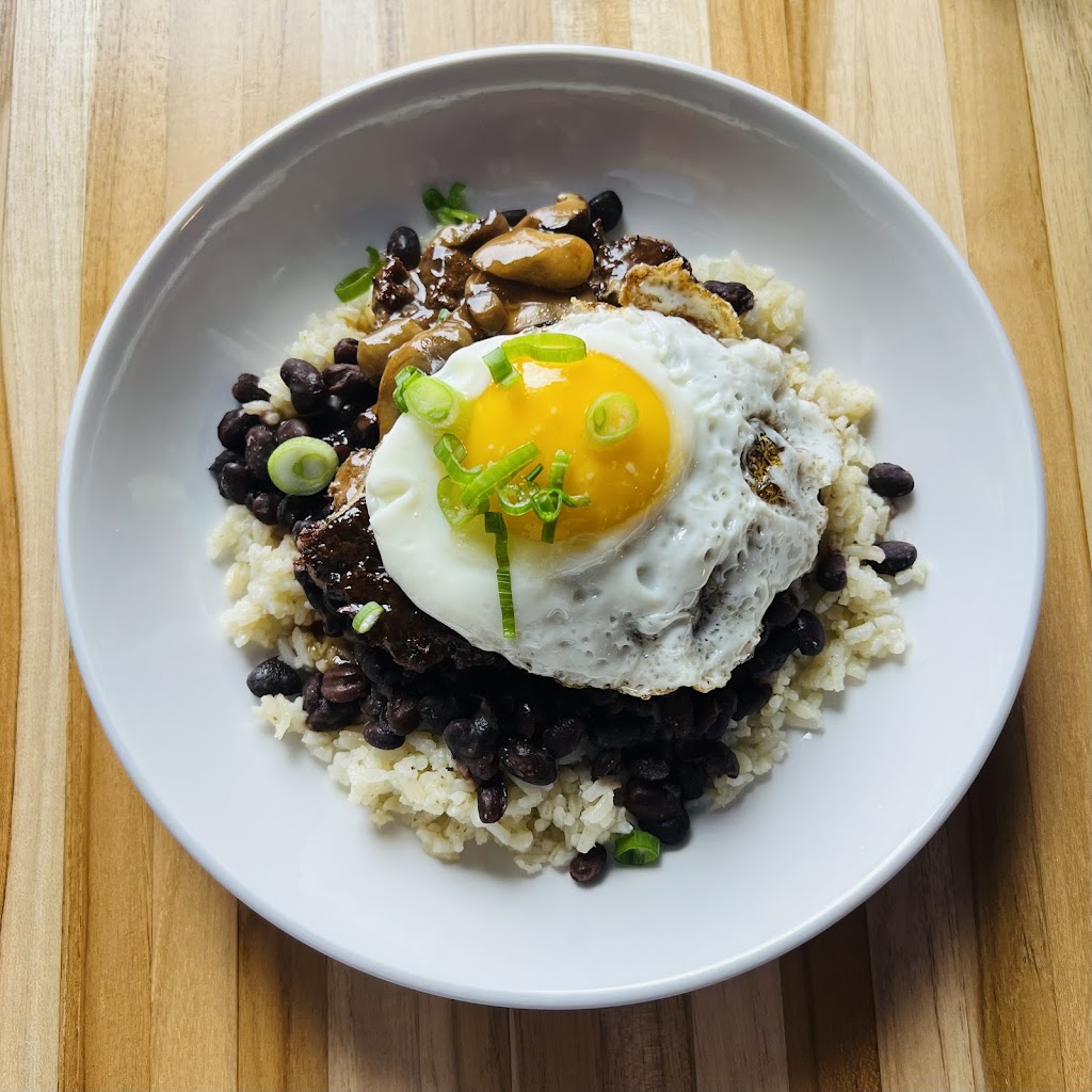 South Seas | restaurant | 1301 Story Ave, Louisville, KY 40206, USA | 5026181301 OR +1 502-618-1301