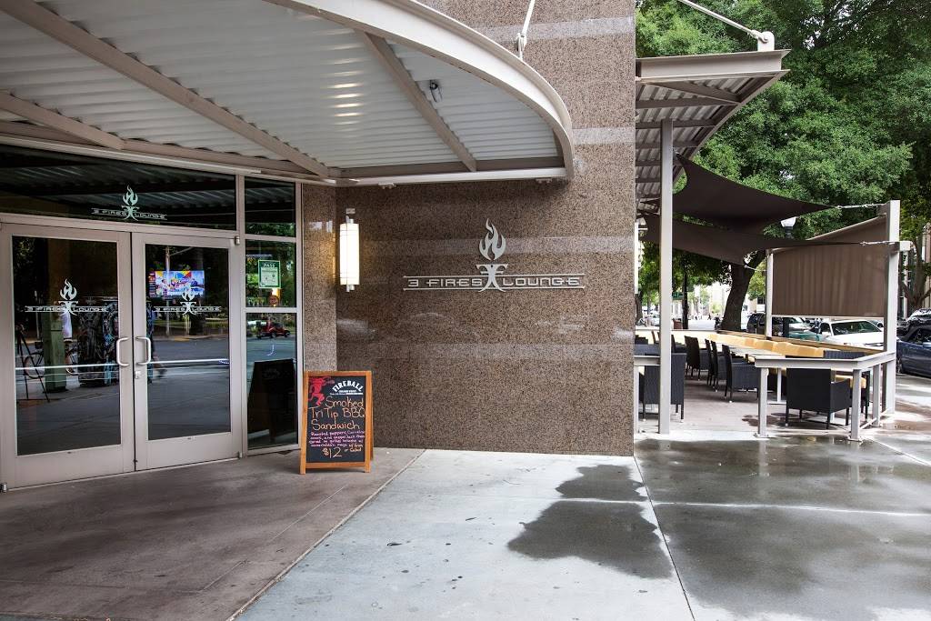 The HOTel Bar | night club | 1501 L St, Sacramento, CA 95814, USA | 9162676823 OR +1 916-267-6823