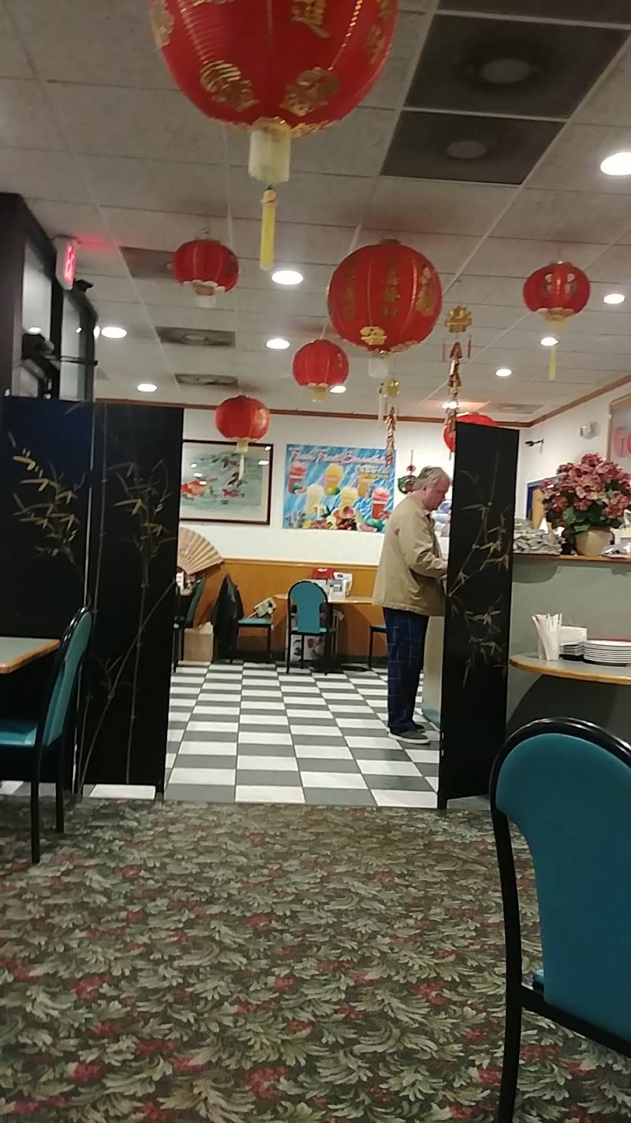 Golden Sea Chop Suey | restaurant | 2908 Ogden Ave, Aurora, IL 60504, USA | 6308517997 OR +1 630-851-7997