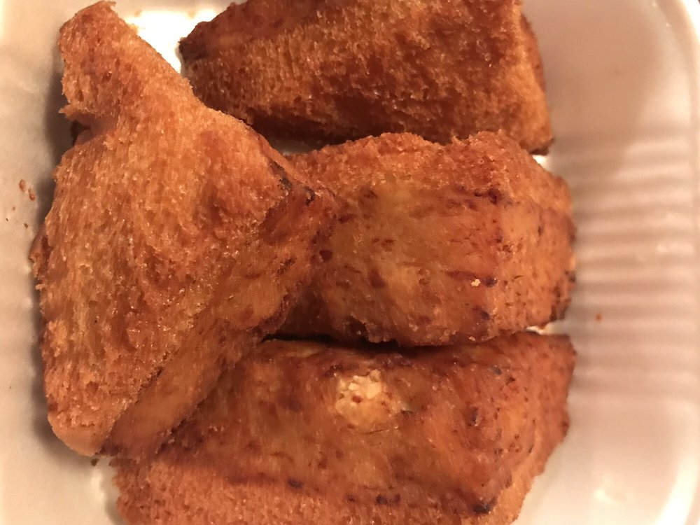 Chinese Food (Hot Wok) | restaurant | 655 W Warner Rd Suite 117, Tempe, AZ 85284, USA | 4805929328 OR +1 480-592-9328