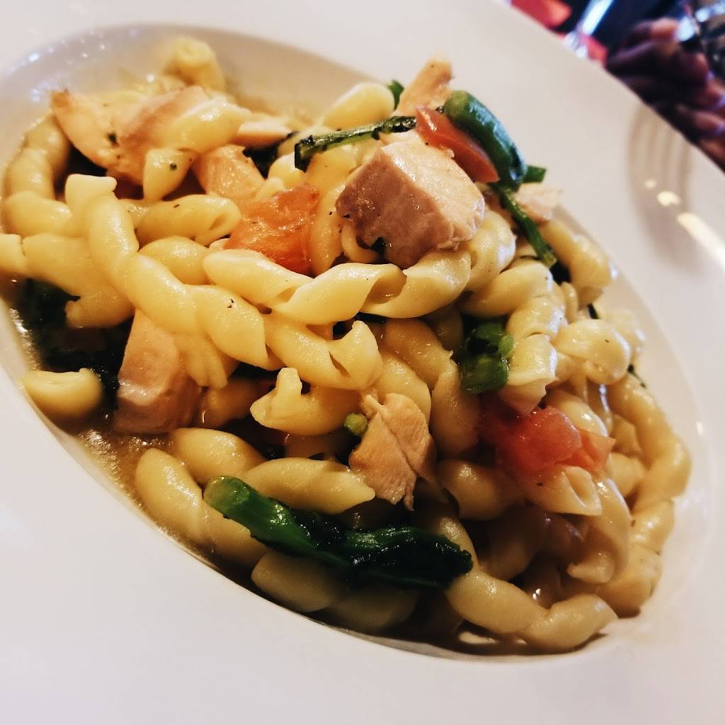 Volare | cafe | 388 Broadway, Revere, MA 02151, USA | 7816294762 OR +1 781-629-4762