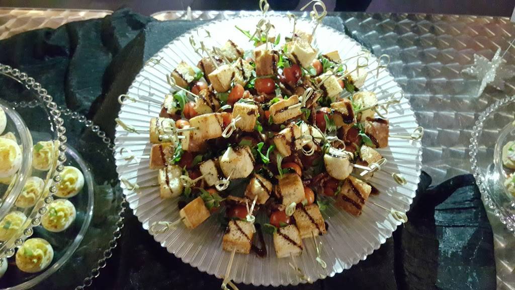 PL8 Restaurant | restaurant | 736 W Northwest Hwy, Barrington, IL 60010, USA | 8473821988 OR +1 847-382-1988