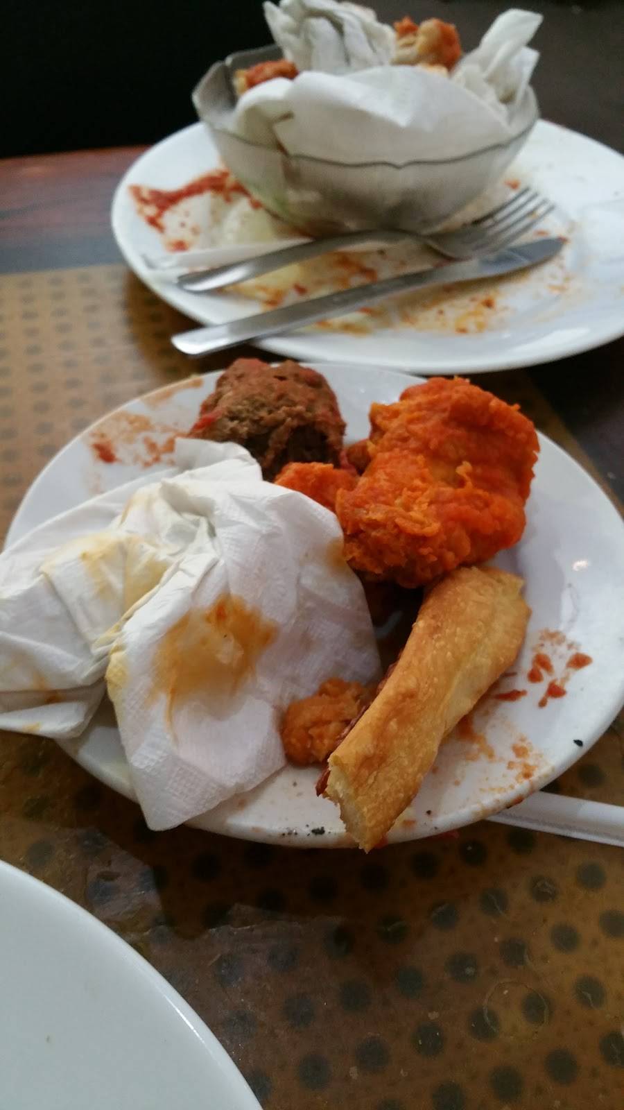 Country Pizza Italian Grill | restaurant | 25856 US Hwy 19 N, Clearwater, FL 33763, USA | 7277962318 OR +1 727-796-2318