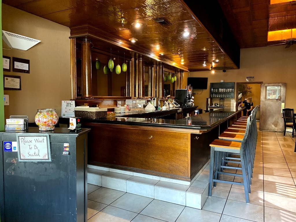 Kabab City | restaurant | 129 W 7th St, Hanford, CA 93230, USA | 5595303085 OR +1 559-530-3085