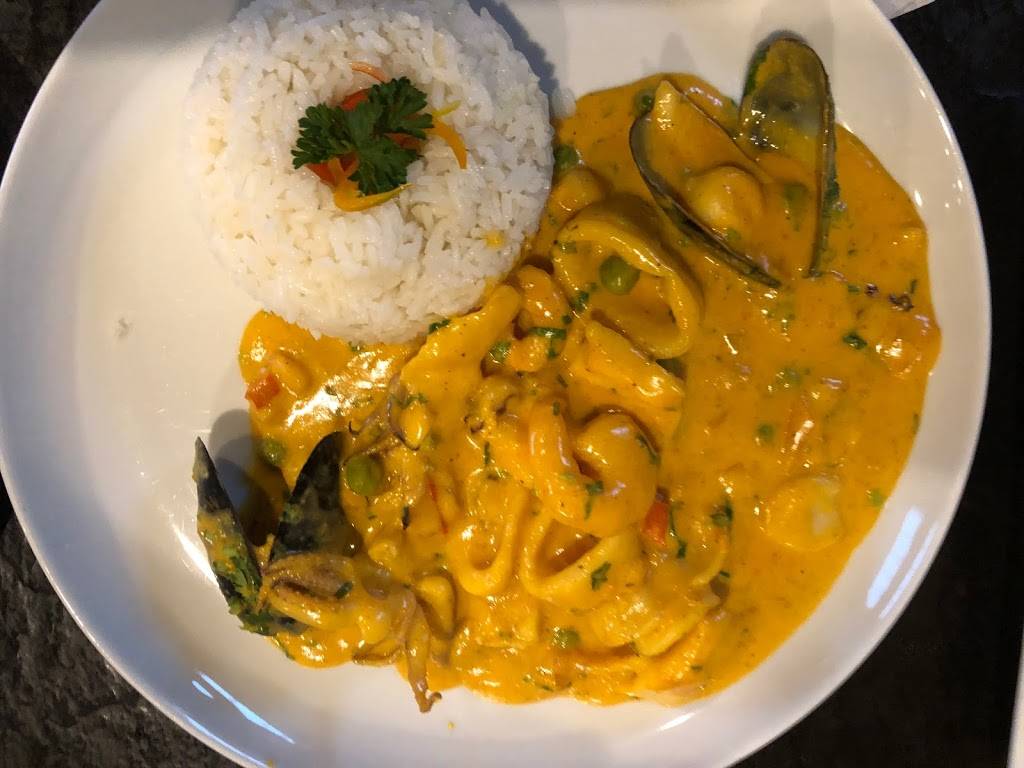 Aldos Restaurant | restaurant | 750 Oakdale Rd, North York, ON M3N 2Z4, Canada | 4167415914 OR +1 416-741-5914