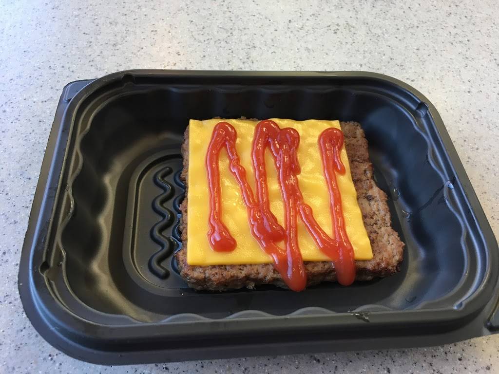 Wendys | restaurant | 36 Wellington St E, Guelph, ON N1H 3R8, Canada | 5198211882 OR +1 519-821-1882