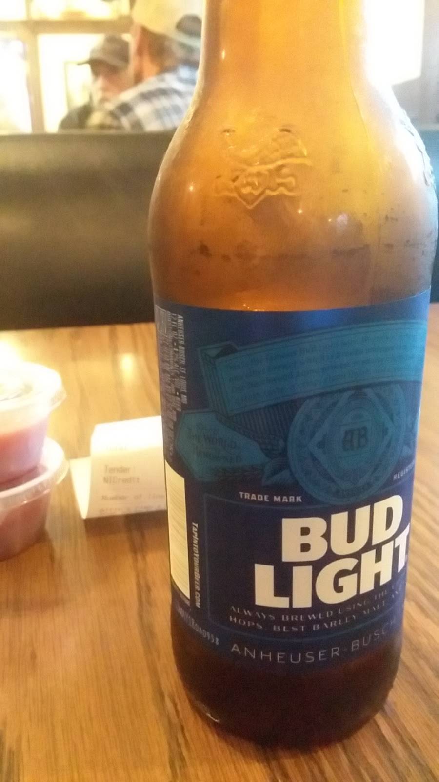 Alfies Fish & Chips | restaurant | 610 N H St, Lompoc, CA 93436, USA | 8057360154 OR +1 805-736-0154