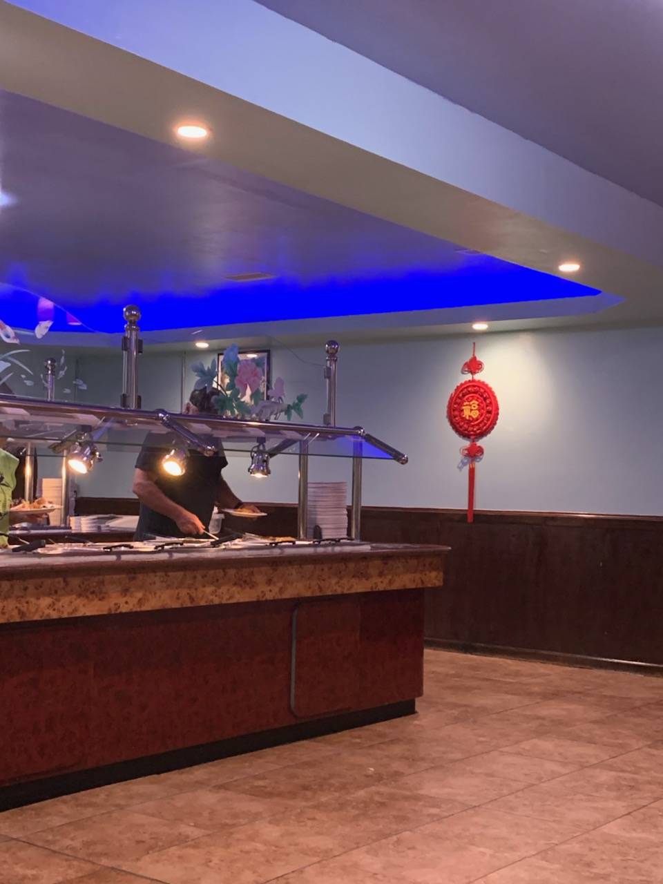 China Inn Restaurant | restaurant | 207 W Central Ave, Wiggins, MS 39577, USA | 6019284566 OR +1 601-928-4566