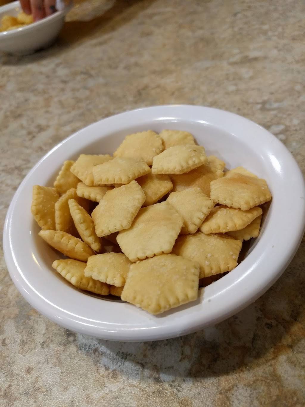 Skyline Chili | restaurant | 1055 OH-28, Milford, OH 45150, USA | 5132489737 OR +1 513-248-9737