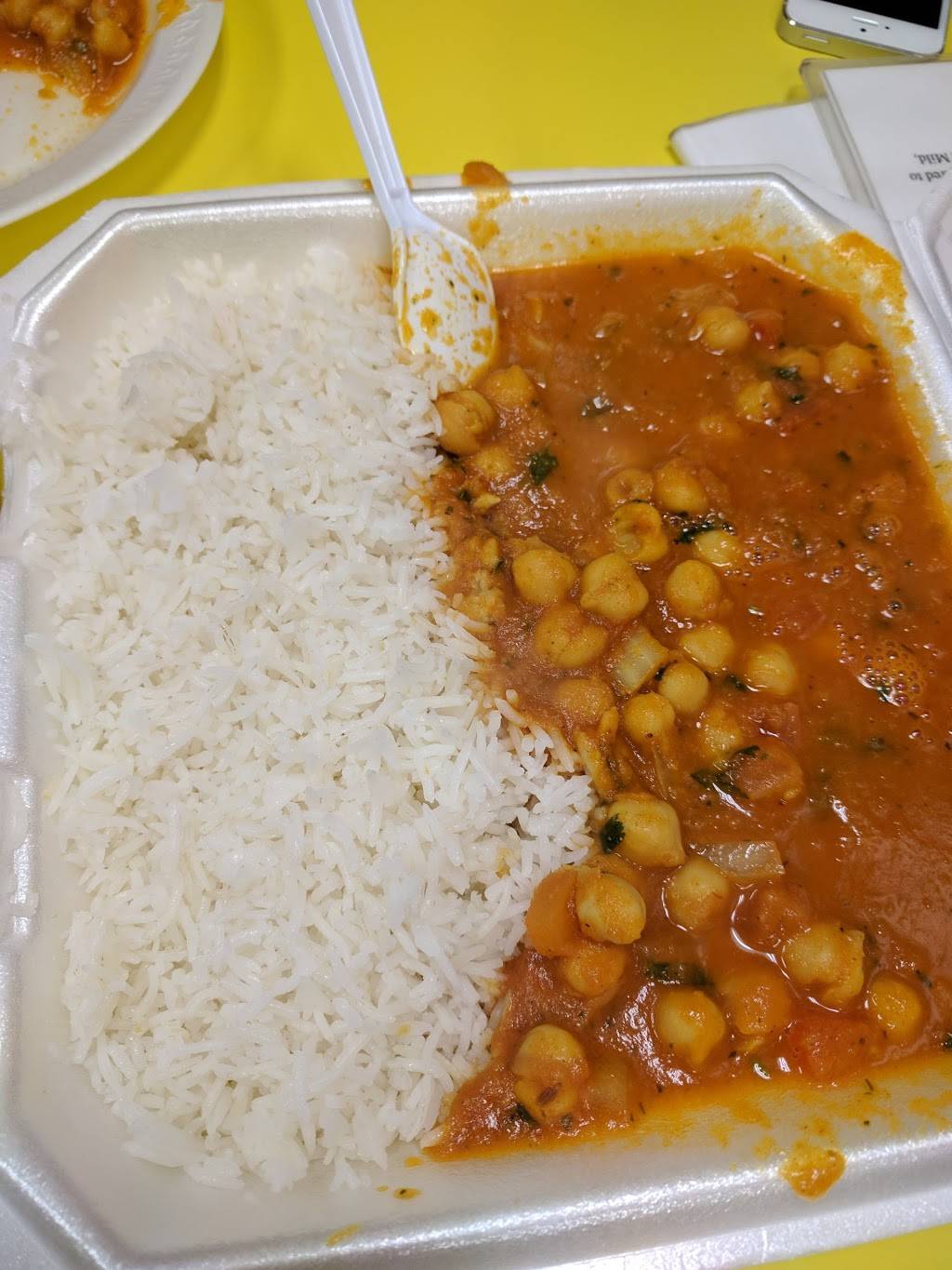 Krishna Indian Restaurant and Carry Out | restaurant | 313 Calhoun St, Cincinnati, OH 45219, USA | 5139612878 OR +1 513-961-2878