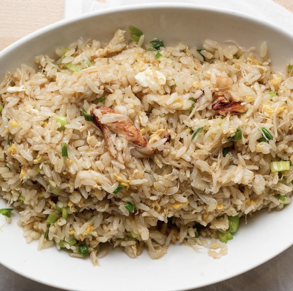 dan modern chinese - playa vista | restaurant | 12775 Millennium Dr #110, Los Angeles, CA 90094, USA | 4248354777 OR +1 424-835-4777