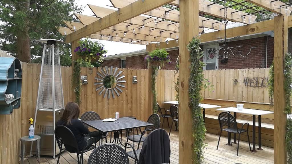 DOUGH By Licastri | meal delivery | 2319, 1456 Richmond Rd, Staten Island, NY 10304, USA | 7186681600 OR +1 718-668-1600