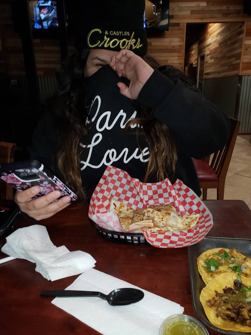 Diablos Micheladas Mexican Grill | restaurant | 8304 Limonite Ave Ste A, Jurupa Valley, CA 92509, USA | 9513326682 OR +1 951-332-6682