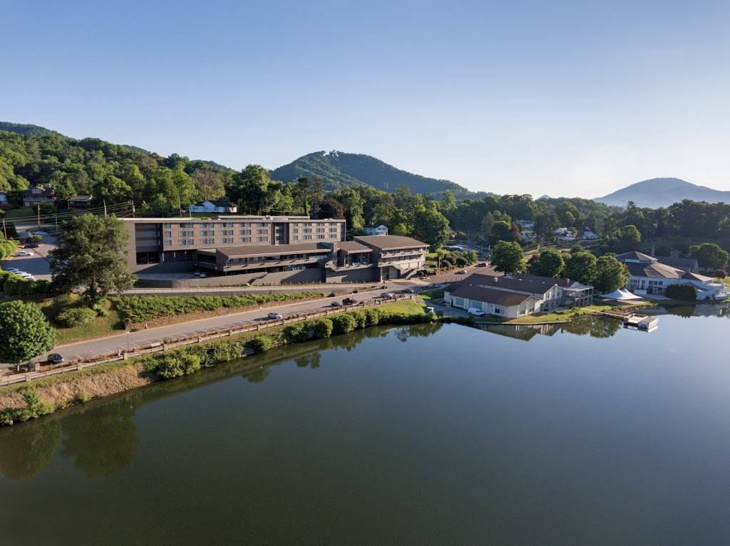 The Terrace Bistro at Lake Junaluska | restaurant | 689 N Lakeshore Dr, Lake Junaluska, NC 28745, USA | 8284546662 OR +1 828-454-6662