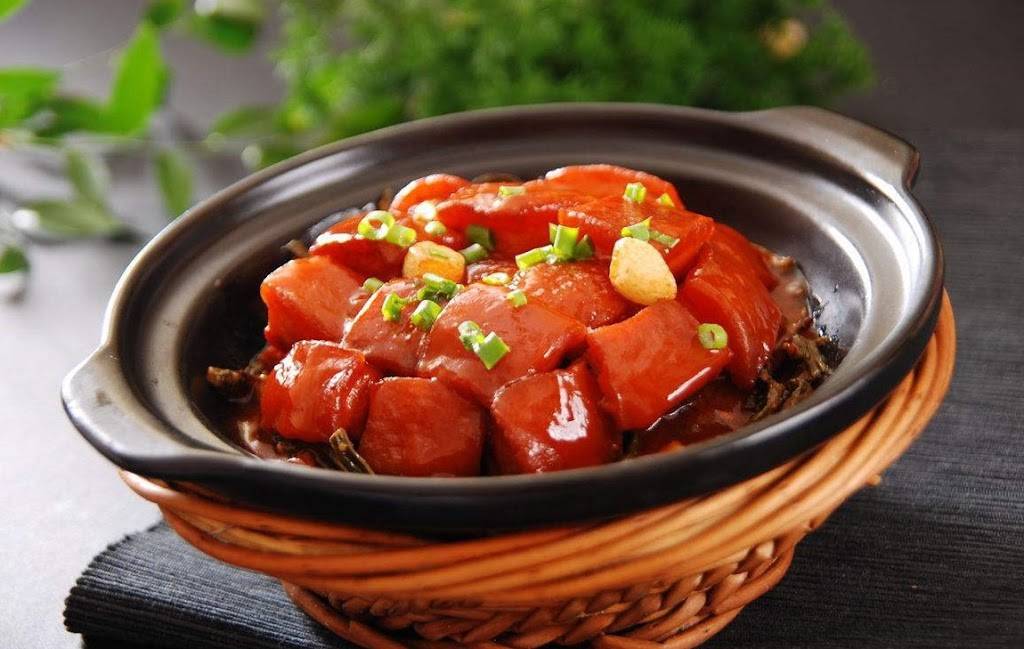 眷湘 Easterly Berkeley | restaurant | 2142 Center St, Berkeley, CA 94704, USA | 5106478008 OR +1 510-647-8008