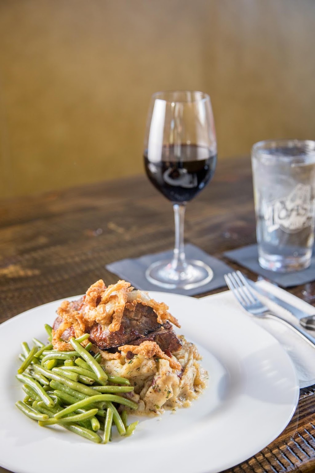 Toast! All Day | restaurant | 524 Ocean Dr, Miami Beach, FL 33139, USA | 8435340043 OR +1 843-534-0043